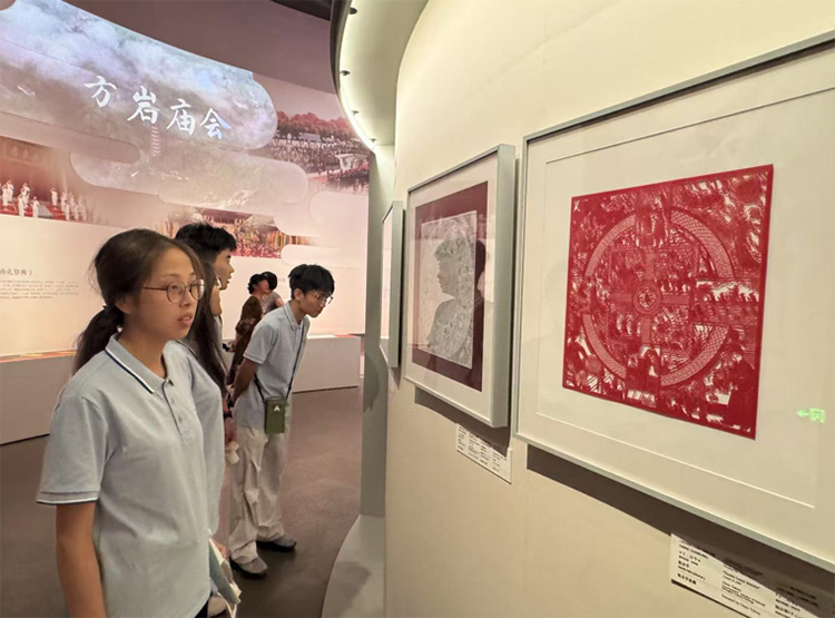 �������z�L�������P�ഺ����