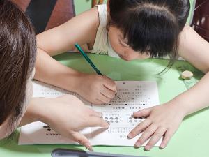 �ഺ�ǻ���������(y��ng)�n��