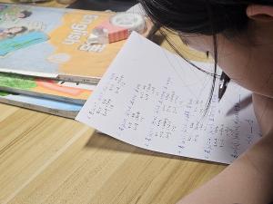 ����֪�R�����P(gu��n)�۵ķN��