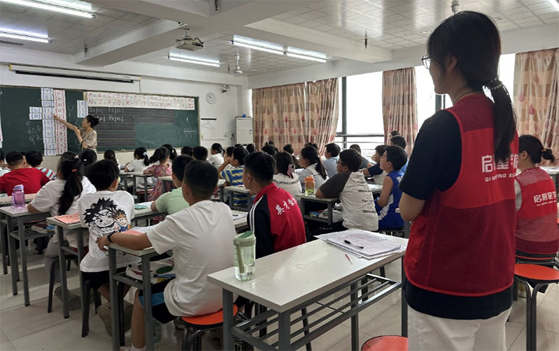 ����Ӣ�Z�������`���ഺ���