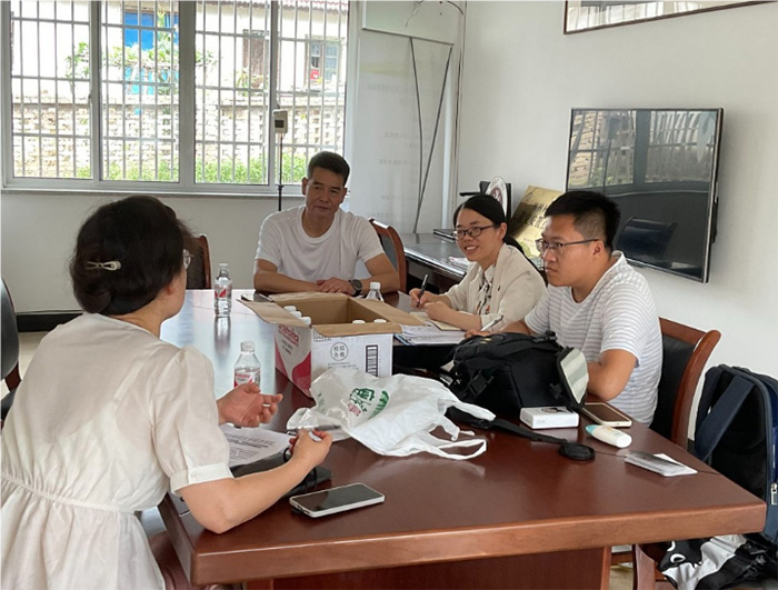 ��ؔ�W(xu��)�Ӹ��㽭����h̽�����B(t��i)�������O(sh��)֮·