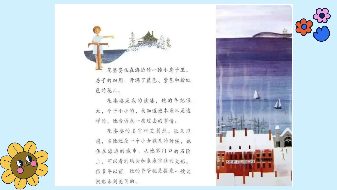 ���������(sh��)�`�t����ī��������(sh��)�`���������c(di��n)��֪�R����