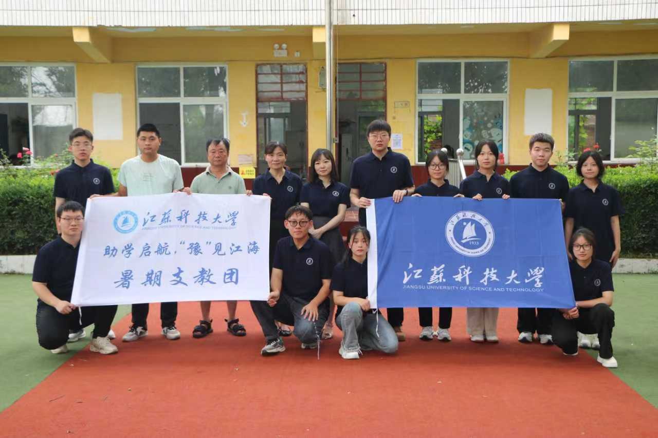 ���z�M(j��n)У�@���Ļ�������