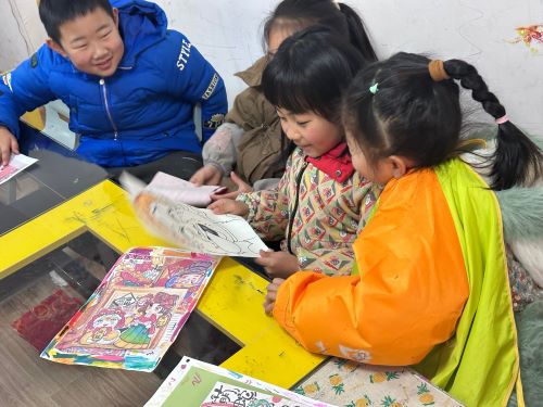 ů�����������t����ī�� �_��֪�R�º�