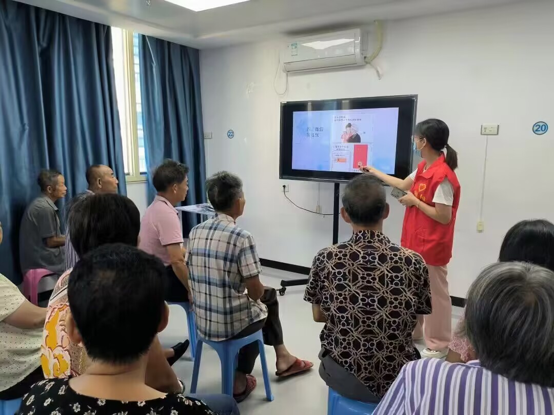 ������^(q��)�hʷ ���мtɫ����