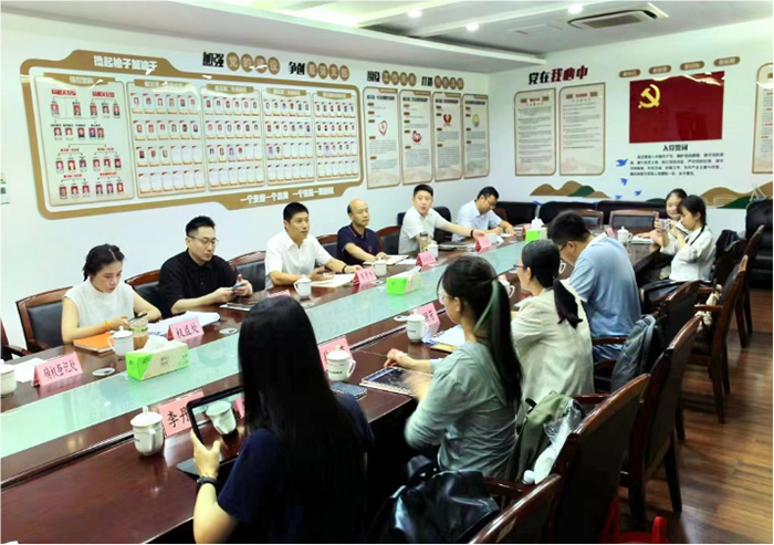 ��ؔ�W(xu��)�Ӹ��㽭���ݽ�a�Gˮ��ɽ�rֵ���F(xi��n)·��