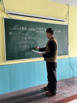 �Ͼ�������W(xu��)̩�݌W(xu��)Ժ���t����ī���Fꠝ����������n�þ`��â