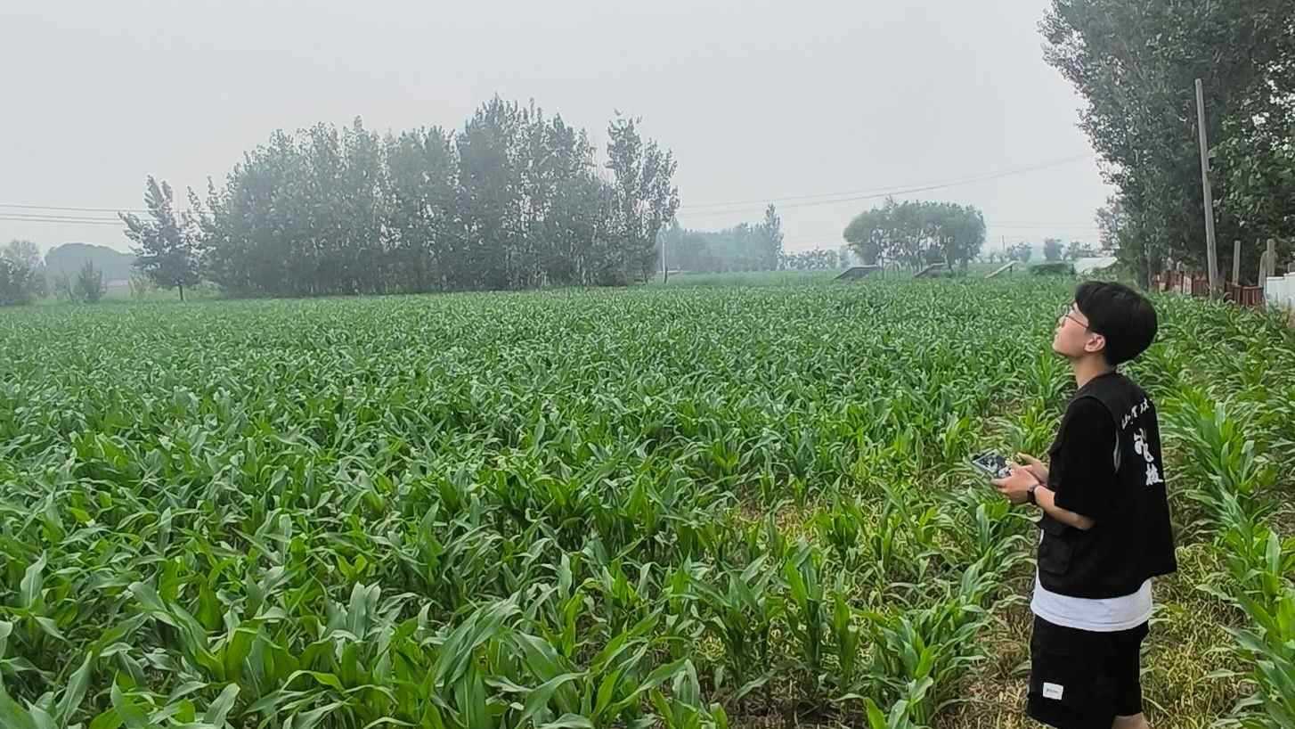 ��(chu��ng)�w�Ƽ���(sh��)�`�F(tu��n)���ĺ��´��_(k��i)չ����Ѳ�z�{(di��o)��