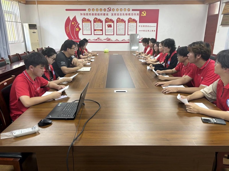 �����WԺ�������l(xi��ng)�(zh��n)���IѪ�x�ܡ������{�С������F��������ǰ���h������_