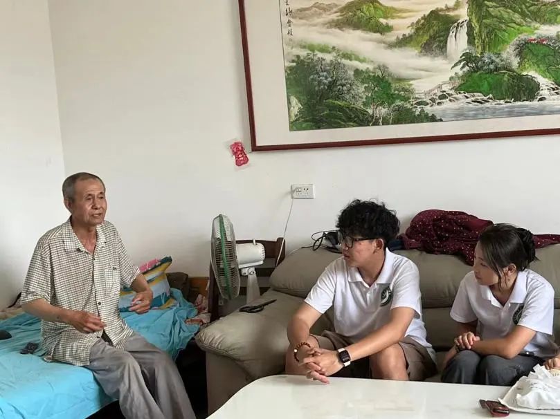 �����������l(xi��ng)�����h(yu��n) | �|(zh��)���z�y�c����ϵ2024�����ڡ������l(xi��ng)�������(sh��)�`�F(tu��n)�_չ���x���Ї������Lο�������ϡ����