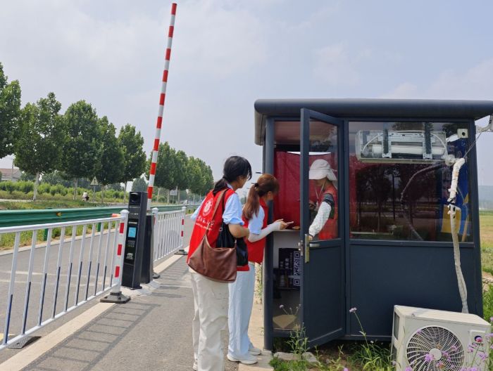 �������h�㿗�\�C���G��x���Ї��������������W(xu��)����ɽ������(sh��)�`��Ӽo(j��)��(sh��)