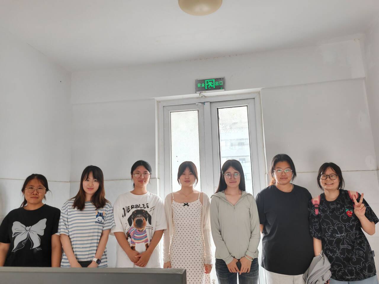 �ഺ�����h  ��(sh��)�`�����