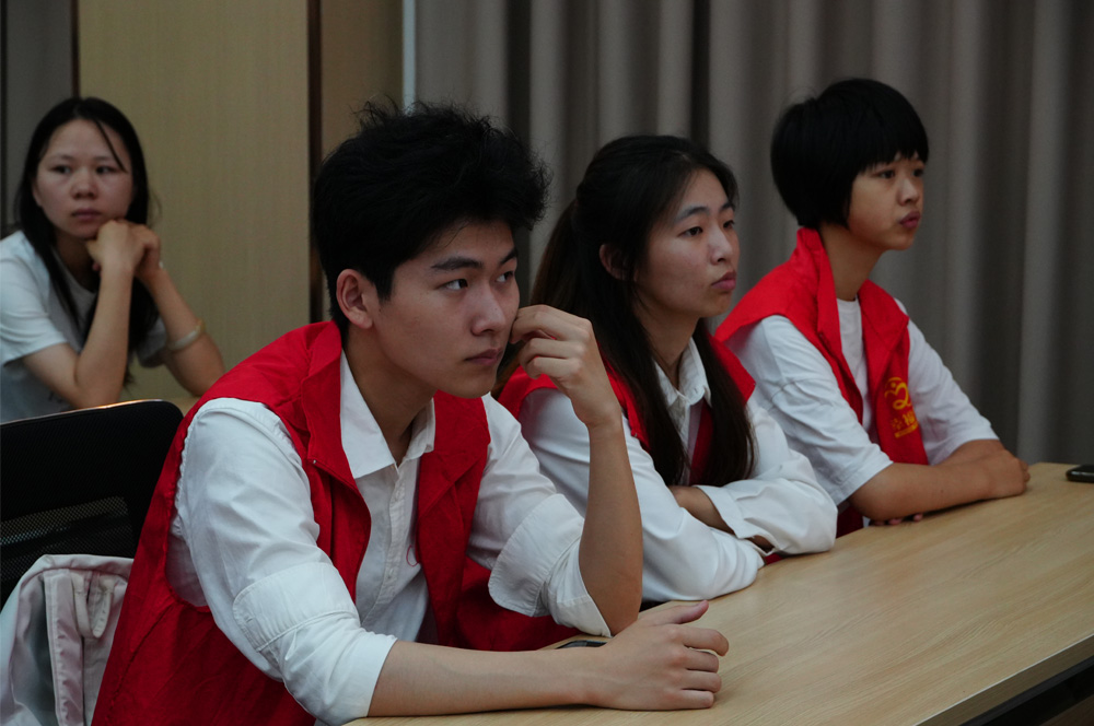 ��(��i)�����І��³����෽�y����δ��(l��i)