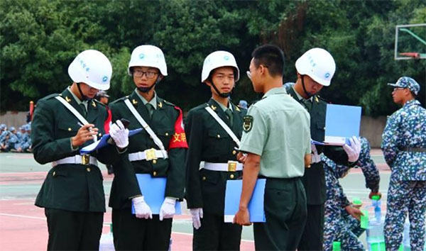 ���ϿƼ���W(xu��)�̌W(xu��)Ժ2023��(j��)����܊���L(f��ng)�o(j��)�z���M(j��n)����