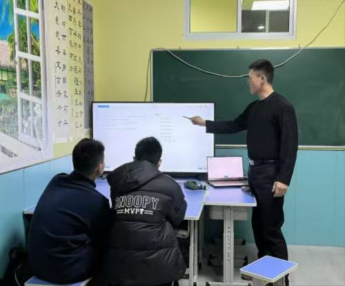 �������(hu��)��(sh��)�` | ���W(xu��)ͬ�У��������I(y��)�o��(d��o)�c(di��n)�����L·