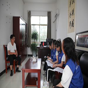 �߽����g�����������l(xi��ng)�����d���� �������������d�����h��s���{(l��n)��h���Ҵ��_չ�l(xi��ng)�����d�W(xu��)��(x��)�{(di��o)�л��