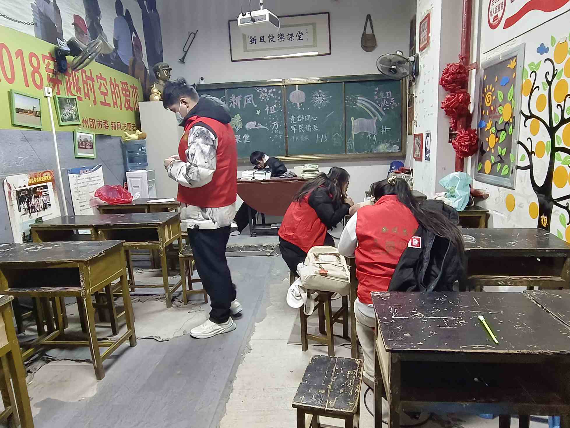 ��W(xu��)��־Ը��Ͷ�������L(f��ng)�옷�n�������L�����鶬�ՌW(xu��)��(x��)��ů