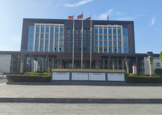 ��ؔ�������ӈF꠸����h��������ഺ֮��̽�����ں���;��