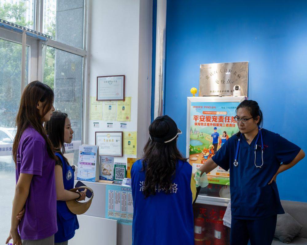 ̽�L���������C����ѭ��W�ӌ��`������^(q��)����L����