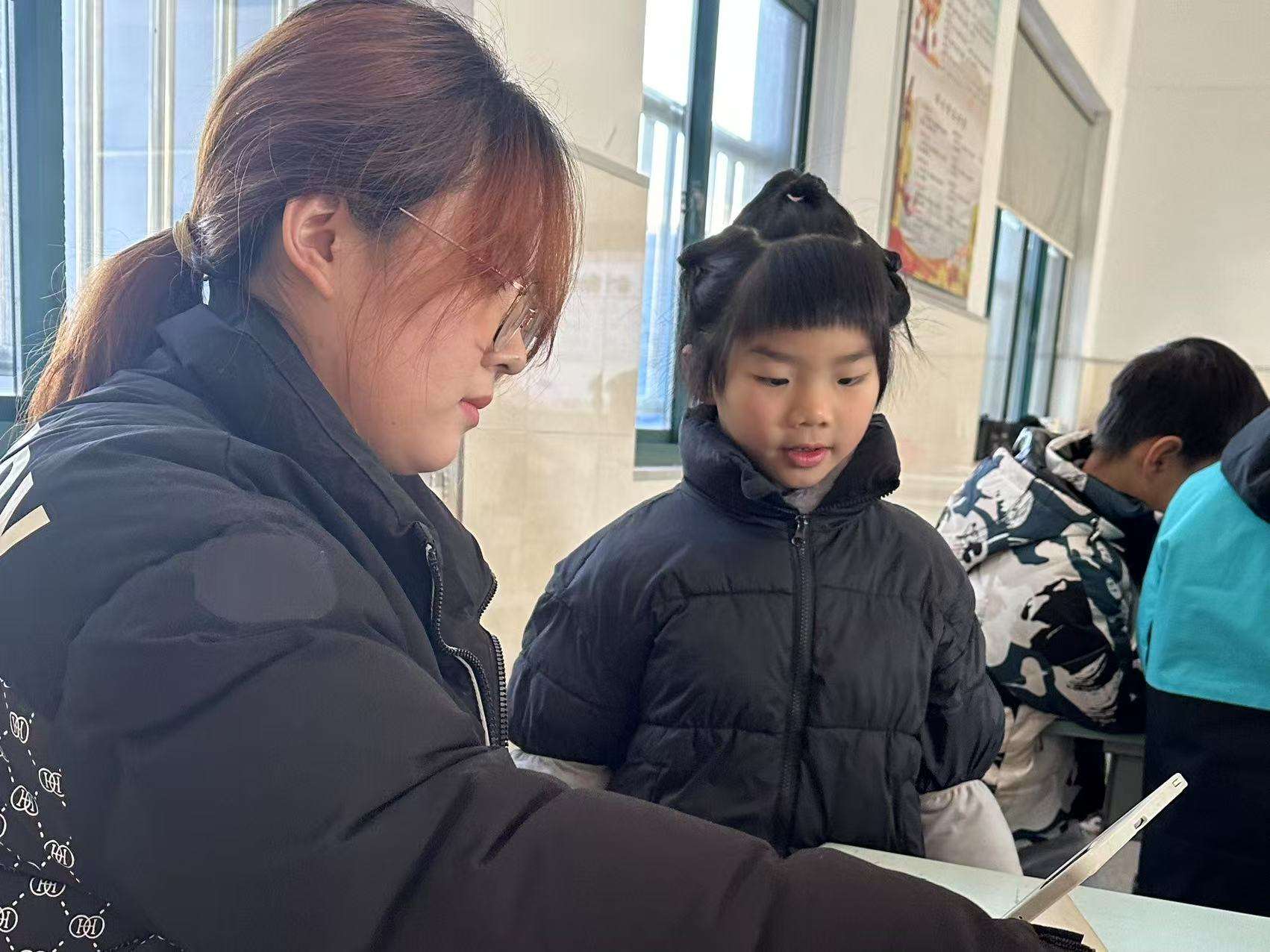 ��Ф���Ļ��M(j��n)�n�ã��c(di��n)��ͯ�Ă���֮��