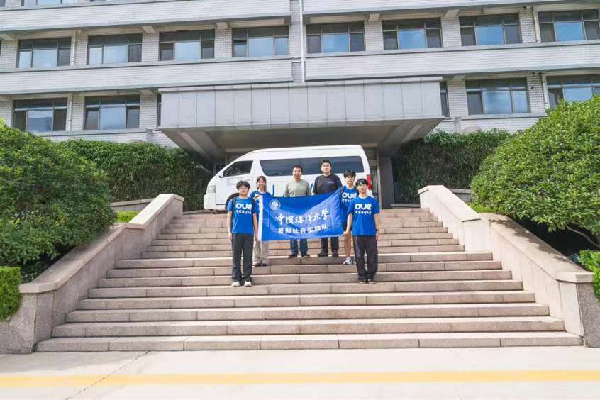 �Ʊ����{(l��n)������W(xu��)��̽�L��(gu��)�a(ch��n)���󹤳��O(sh��)��ͻ��·