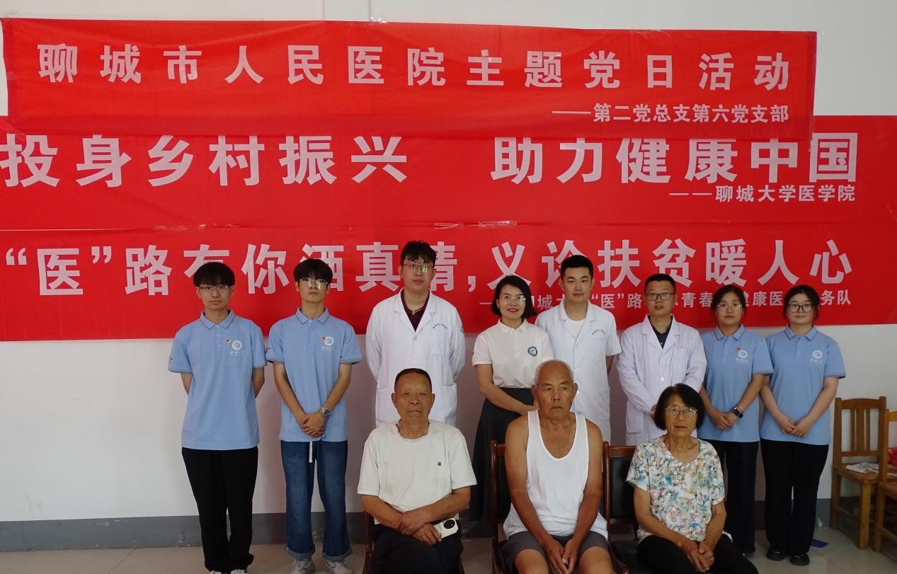 �t(y��)·�ഺ���������w���� �����t(y��)��·�����ഺ�н����t(y��)������(w��)�������`�A�M��Ļ