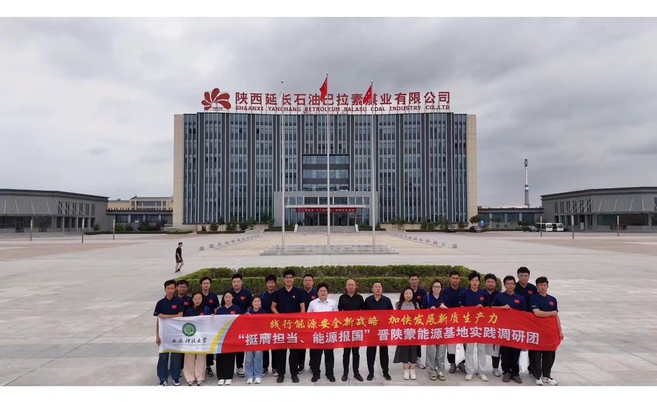 �ഺ������Դ�I(y��)