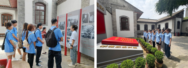 ����]·��н־������(zh��n)�����m(x��)�A�¡��������]늴�W(xu��)���������������]·��н��������(zh��n)�����m(x��)��ƪ����(sh��)�`��_չ���������(sh��)�`