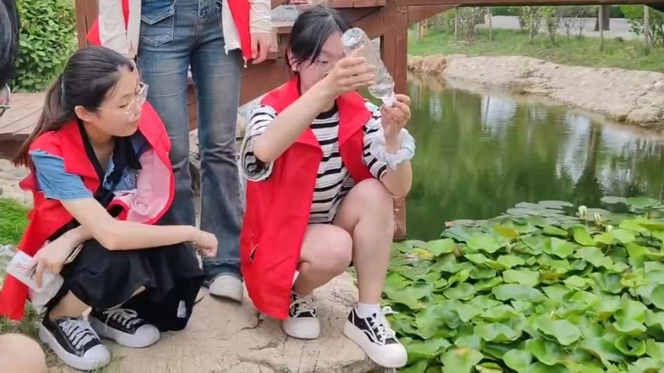 微信圖片_20240717002603