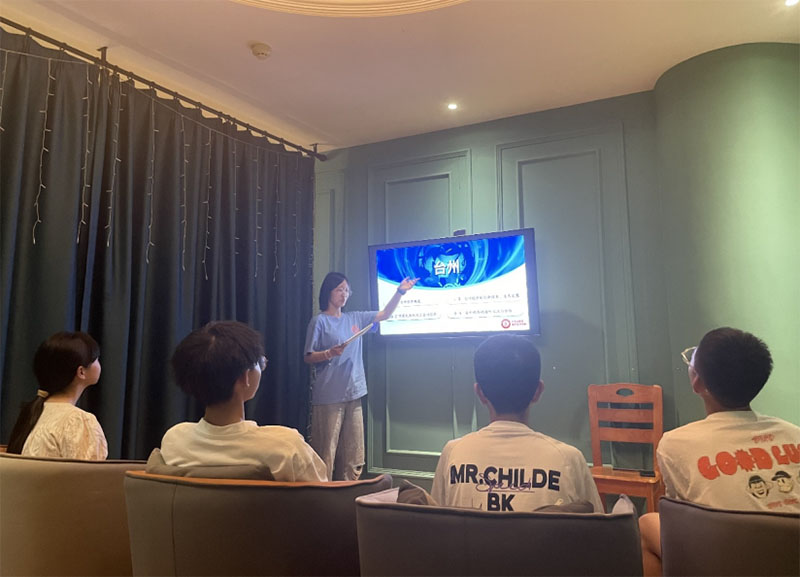 �������̾������v���_(t��i)�ݹ���