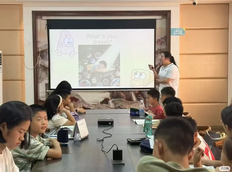 ��2025�����ڡ������l(xi��ng)�����(hu��)��(sh��)�`��(b��o)���������W(xu��)Ժ���̹���W(xu��)Ժ����(y��ng)���硱��(sh��)�`�F(tu��n)����Ϫ�h�ɴ���(sh��)���_(k��i)չ֧�̻��(d��ng)�������ҕ�_(t��i)���L