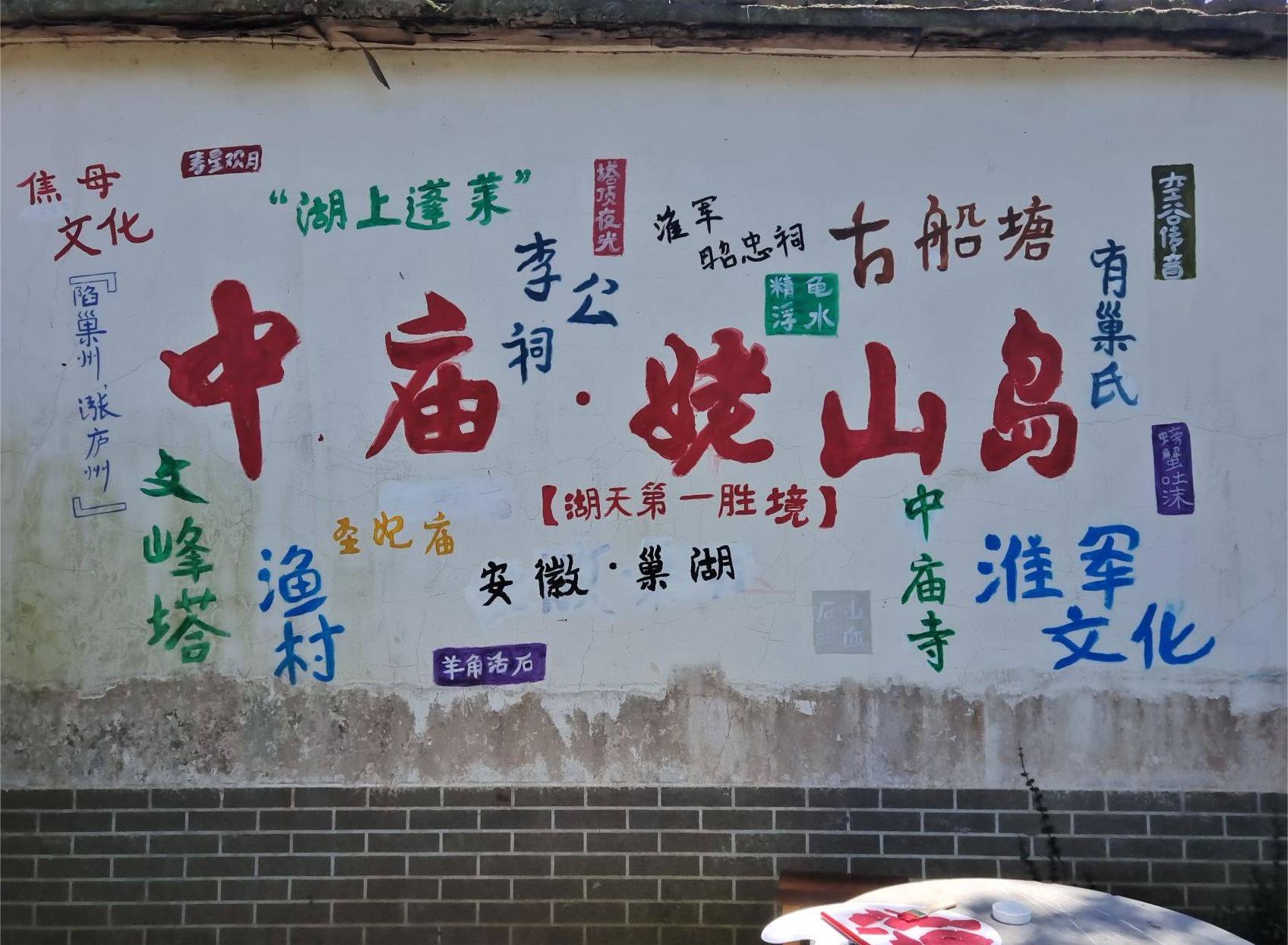 �L����������ϵ��ɽ�������WԺ�L��ˇ�g֮��