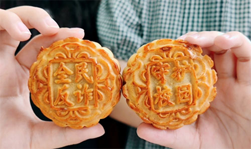 ���p����M(j��n)У�@ �������W(xu��)������������ף��