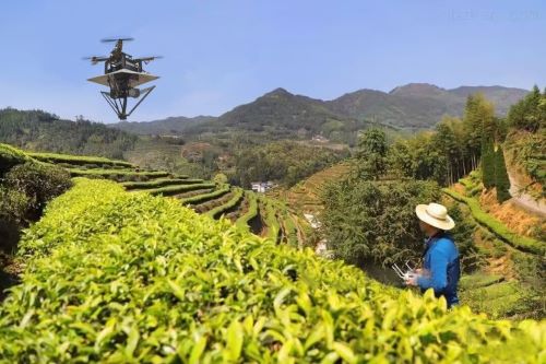 ����������W(xu��)�����F(tu��n)�(du��)�_��(chu��ng)�o(w��)�˙C(j��)�ɲ��¼o(j��)Ԫ