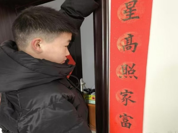 �ƶ��n��Ԓ�´����W(xu��)�ӹ���������