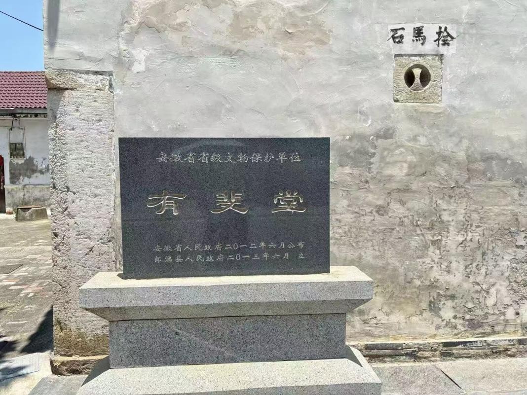 ����������²������������W(xu��)Ժ�����P(gu��n)�ۈF��÷侅��^�����