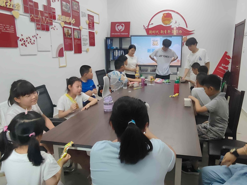 ���ľSȤζ�n�á��M(j��n)��^(q��) ��(chu��ng)���ںϼtɫ����