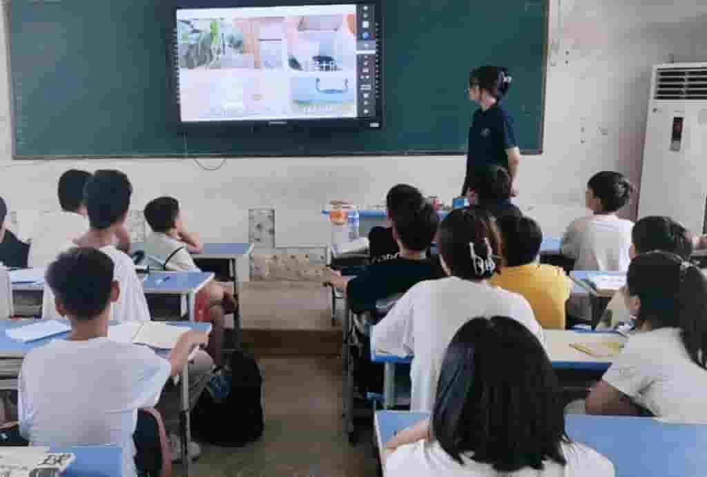 ��Ⱦ��ˇ��ǧ���������������