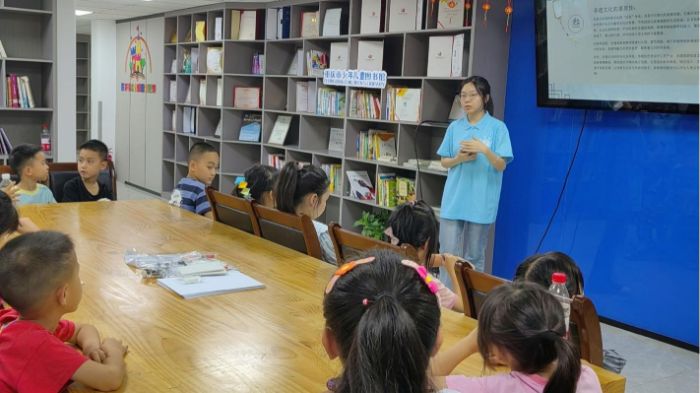 ���L(f��ng)�����С����}��^(q��)�� �����ؑc������W(xu��)��(j��ng)��(j��)�c����W(xu��)Ժ�W(xu��)����^(q��)�����l(xi��ng)���(d��ng)�������A�Ļ����зN��