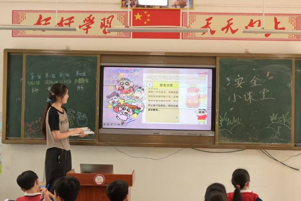 ���t(y��)����������V�|�t(y��)��W�Ӟ�ꖽ��(zh��n)���ӽ��i�����ܴa