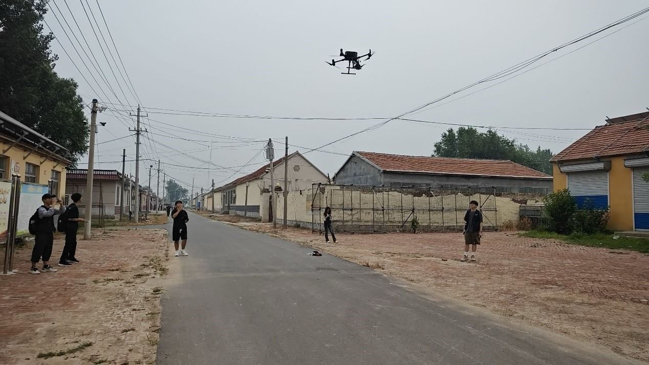 ��(chu��ng)�w�Ƽ���(sh��)�`�F(tu��n)����һ�´��_չ��·�z�y���