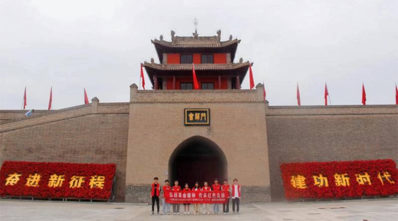 ���������l(xi��ng) | �Ԅ�(d��ng)���W(xu��)Ժ�����мtɫӛ�����������(hu��)��(sh��)�`�F(tu��n)ǰ����(hu��)���t܊��(hu��)���zַ��(sh��)�`������