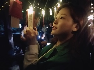 ���й�(ji��)�s�������B(y��ng)��