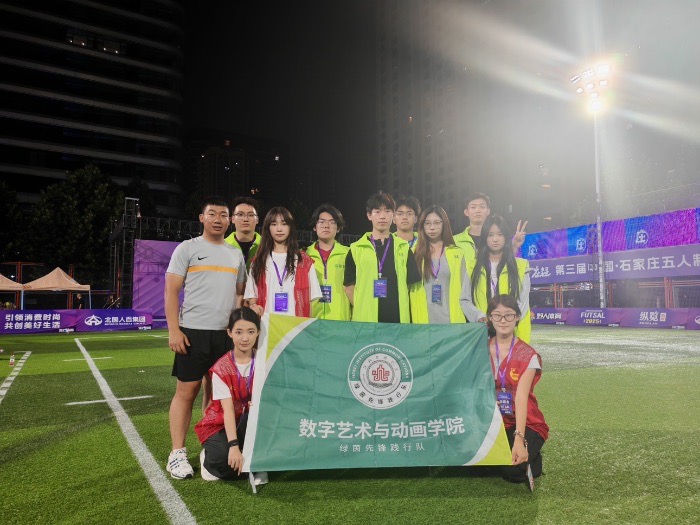 ���h�����G��������Ѫ�o(h��)��ِ�¹�