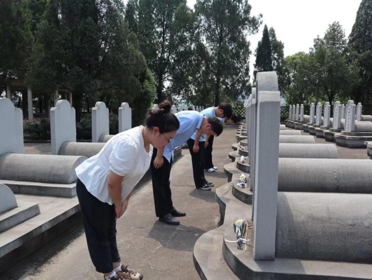 �F�}н������Ժ�W(xu��)�����ϠI(y��ng)��@�|���F�����L�C�ĳ��\(ch��ng)