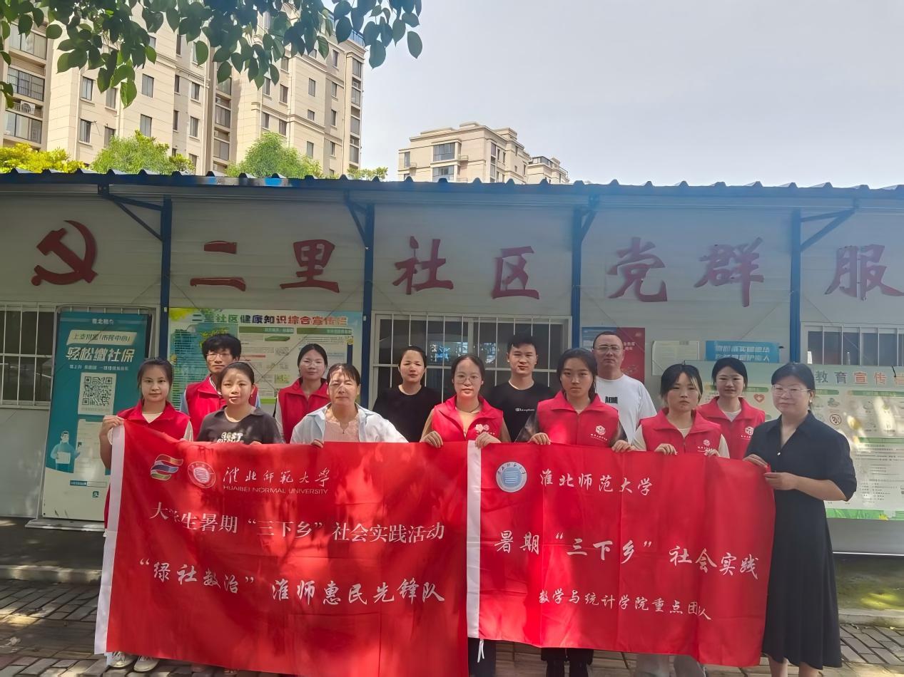 ��^(q��)�ЌW(xu��)̽�h(hu��n)�������y�} ͯ�Ĳ��L���Gɫ�h(hu��n)���l(f��)չ