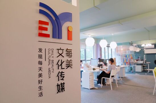 ���չ��I(y��)��W(xu��)ұ���W(xu��)�����M��ý�w