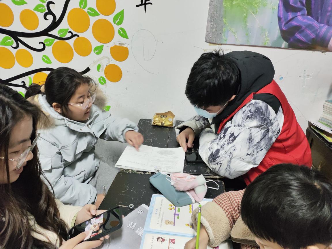 ���L(f��ng)�옷�n�ã��F(tu��n)�(du��)�f(xi��)���������c�x��