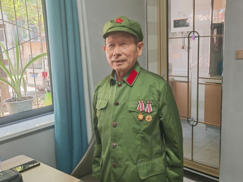 ����֪�l(f��)���c���B���F����Ⱥ�w�����L�