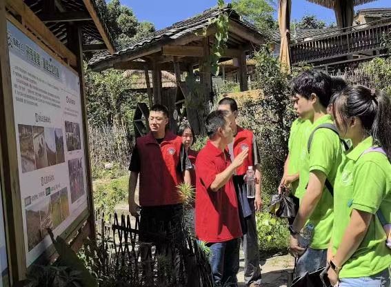 �����r(n��ng)�ִ�W(xu��)�W(xu��)�������l(xi��ng):���r(n��ng)�֌W(xu��)�����Є������d�{(di��o)���M�Еr��